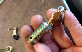 Gallery Locksmith Store Bloomingdale, IL 630-283-6639 Gallery Locksmith Store Bloomingdale, IL 630-283-6639 - 12-Rekeying-Locks