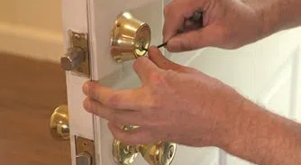 Gallery Locksmith Store Bloomingdale, IL 630-283-6639 Gallery Locksmith Store Bloomingdale, IL 630-283-6639 - 13-Lock-Replace