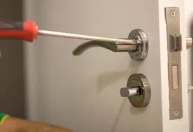 Gallery Locksmith Store Bloomingdale, IL 630-283-6639 - 14-Install-New-Lock