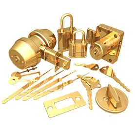 Gallery Locksmith Store Bloomingdale, IL 630-283-6639 Gallery Locksmith Store Bloomingdale, IL 630-283-6639 - 15-Lock-and-Key