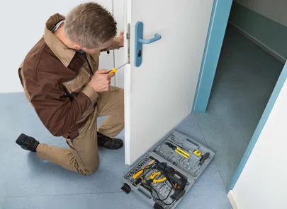 Gallery Locksmith Store Bloomingdale, IL 630-283-6639 Gallery Locksmith Store Bloomingdale, IL 630-283-6639 - 3-Cheap-Locksmiths-Near-Me