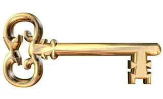 Gallery Locksmith Store Bloomingdale, IL 630-283-6639 Gallery Locksmith Store Bloomingdale, IL 630-283-6639 - 5-Rekey-To-Master