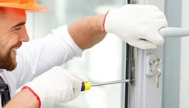 Gallery Locksmith Store Bloomingdale, IL 630-283-6639 - 8-Commercial-Locksmith