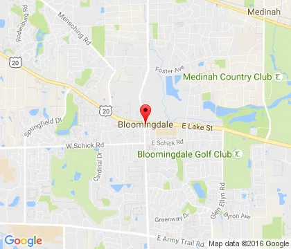 logo-image - Bloomingdale-IL