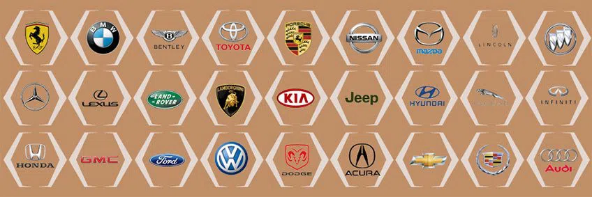 Gallery Locksmith Store Bloomingdale, IL 630-283-6639 Gallery Locksmith Store Bloomingdale, IL 630-283-6639 - Car-logo-set-3