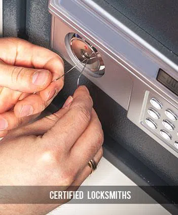 Gallery Locksmith Store Bloomingdale, IL 630-283-6639 - cert-cont-68-8mod