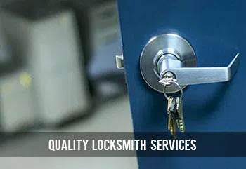 Gallery Locksmith Store Bloomingdale, IL 630-283-6639 - com-cont-sid-68-8mod