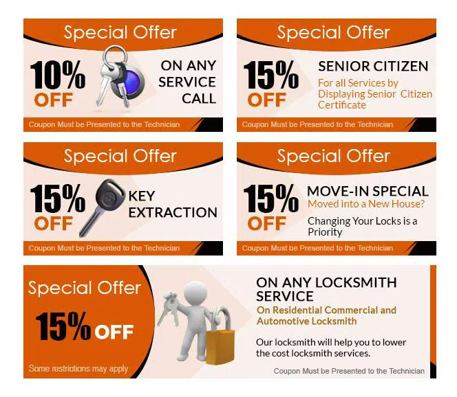 Gallery Locksmith Store Bloomingdale, IL 630-283-6639 - cpn-68-8img