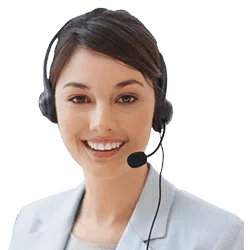 Gallery Locksmith Store Bloomingdale, IL 630-283-6639 - cust-care-68-8mod