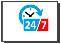 Gallery Locksmith Store Bloomingdale, IL 630-283-6639 - emr-pre-serv-hom