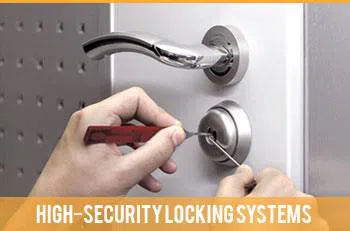 Gallery Locksmith Store Bloomingdale, IL 630-283-6639 - home-cont-68-8mod