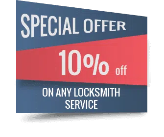 Gallery Locksmith Store Bloomingdale, IL 630-283-6639 - offer-sid-68-8mod