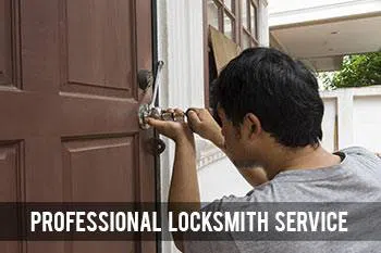 Gallery Locksmith Store Bloomingdale, IL 630-283-6639 - prof-loc-68-8mod