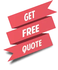 Gallery Locksmith Store Bloomingdale, IL 630-283-6639