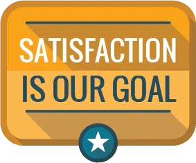 Gallery Locksmith Store Bloomingdale, IL 630-283-6639 - sat-sid-68-8mod